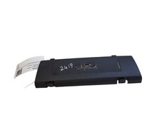 Volkswagen Polo V 6R 2011 Essence Couvercle cache moteur 03E103929A JUT205556