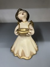 Angelo THUN Maria Vintage - Champagne - Da Collezione - Raro