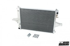 DO88 VOLVO S60 R V70 R S80 99-08 WASSERK&Uuml;HLER