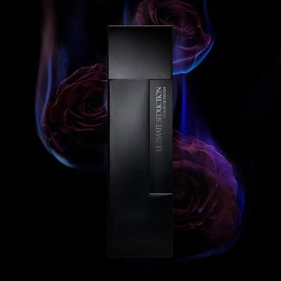 Laurent Mazzone Ultimate Seduction extrait de parfum 100 ml 3.4 FL.OZ