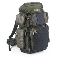 Anaconda Freelancer Climber Pack 45 *T By TACKLE-DEALS !!!