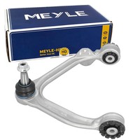 Meyle Querlenker Oben Vorderachse Links Passend FüR Volvo S60 V60 | 516 050 0055