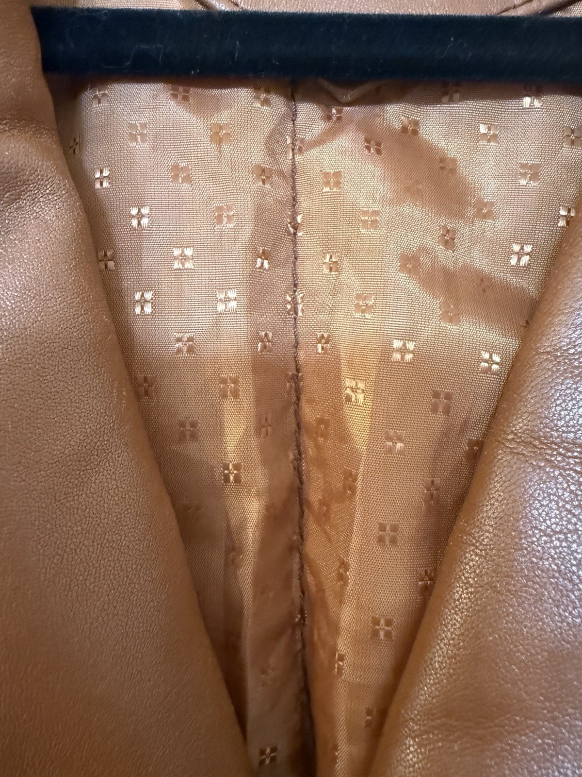 Picture 10 of 18