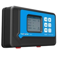 Trolmaster Hydro-X Enviroment Control System HCS-1