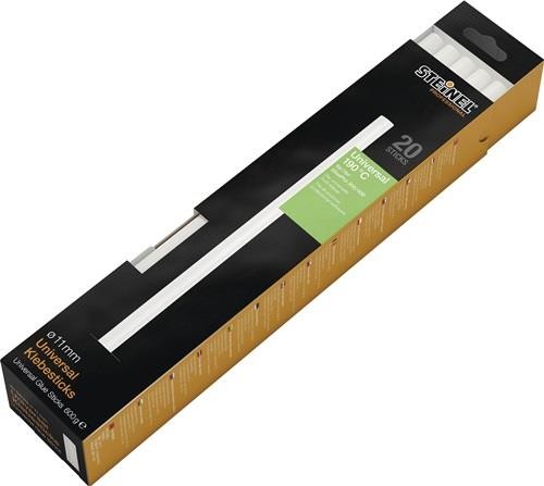 Steinel Klebesticks Universal LäNge 300 Mm - 50092-image