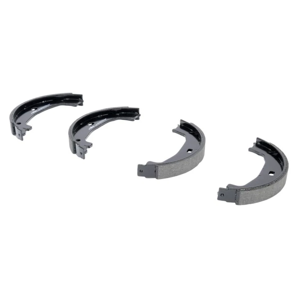 ATE HANDBREMSBACKEN + ZUBEHÖR passend für BMW 1er E81 F20 3er E46 E90 F30 4er - Bild 4 von 4