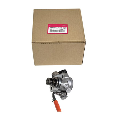 #ad OEM High Pressure Fuel Pump 16790 RLV 305 For 2016 2021 Honda Pilot Fast Ship $123.98