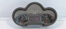Compteur Alfa Romeo ALFA 147