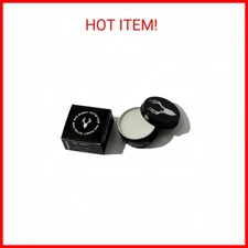 Mad Rabbit Tattoo Balm & Aftercare Cream- Color Enhancement that Revives Old Tat