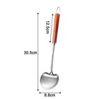 Bild 6 von 24