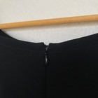 Foto 9 di 14