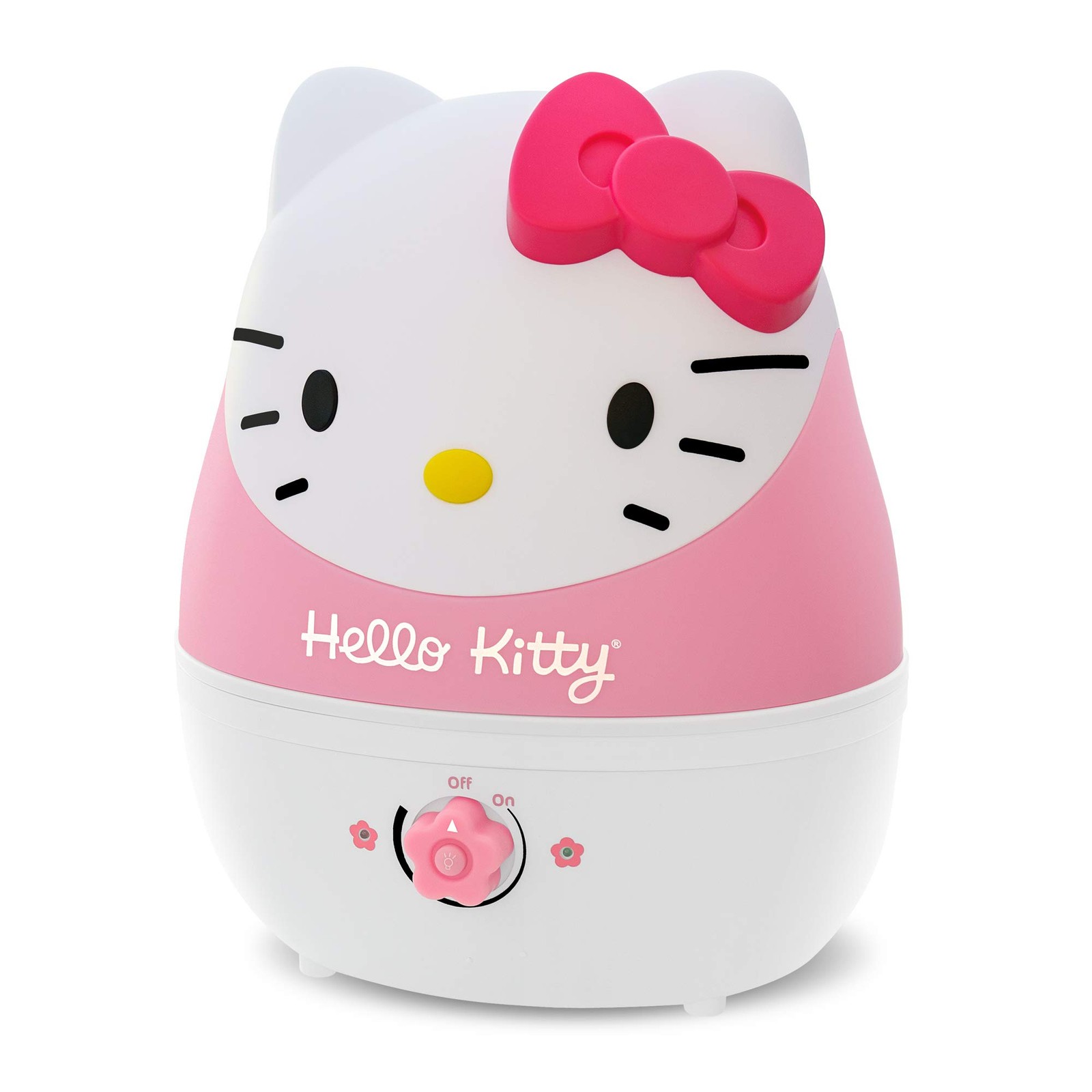 S For Bedroom And Baby Nursery, 1 Gallon