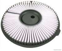 Herth+Buss Jakoparts Luftfilter (J1325021) FüR Mitsubishi Colt III Lancer IV