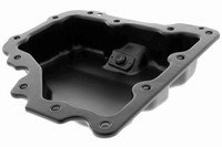 Vaico V40-0324 ÖLwanne FüR Astra K Insignia B Mokka X 1.4 1.5 06.15- Opel