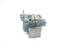Alternateur Fiat FIORINO QUBO