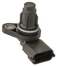 39350-2B030 Engine Camshaft Position Sensor