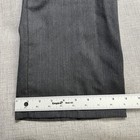 Photo 11/17