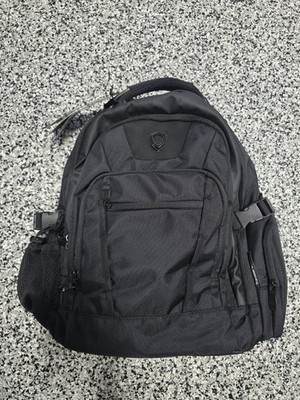 Traveler s Choice 19'' Direct Multi-Pocket Laptop Backpack New With Tags