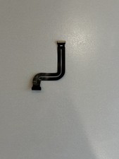 Genuine MacBook A1534 12" Retina Trackpad Flex Cable 923-00408 821-2697-A