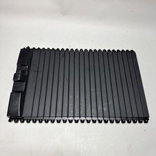 2009-15 Honda Pilot Front Center Console Cup ...