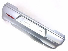 Pare-choc arrière Alfa Romeo ALFA 156