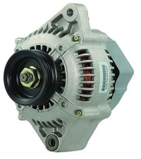 NEW ALTERNATOR FOR TOYOTA MR2 2.0L 1991 1992 100211-7821 27060-74160 AL3224X