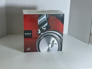 Sony Mdr E888 | eBay