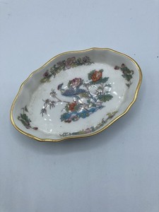 Kutani Crane China | eBay
