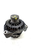 Alternateur Ssangyong ACTYON