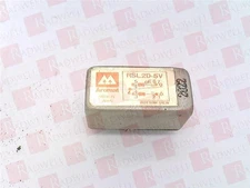 MATSUSHITA ELECTRIC RSL2D-5V / RSL2D5V (NEW IN BOX)