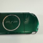 Picture 14 of 24