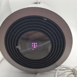 T-Mobile NOK 5G21 High Speed Internet Router Modem 4G / 5G Grey Nokia - NO AC