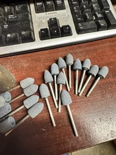 Dremel Rotary Accessories