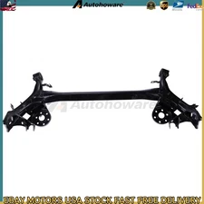 Rear Crossmember Axle Fits For Toyota Prius Scion XB AZE151 2010-2015 4210112171