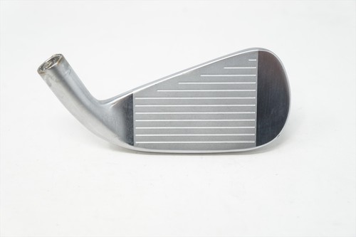 LH Titleist U505 2021 20* #3 Driving Iron Club Head Only Left Handed 1138790 - Picture 4 of 4