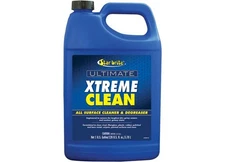 Star-Brite 083200N Ultimate Xtreme Clean Gal