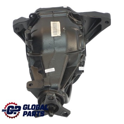Mercedes W204 W205 W212 Hinterachsgetriebe Differenzial Diff 2043507400 GARANTIE
