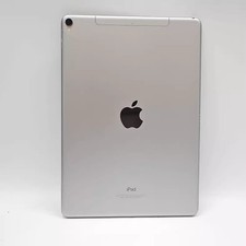 Apple iPad Pro 10.5 2017 10.5" WI-FI 64GB 256GB 512GB iOS 10.3.2 8134mAh