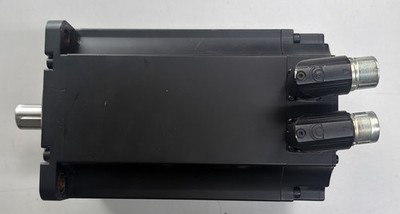 3~Servomotor Motor Synchronmotor Servomotor B&R 8LSA56.EA030D100-1