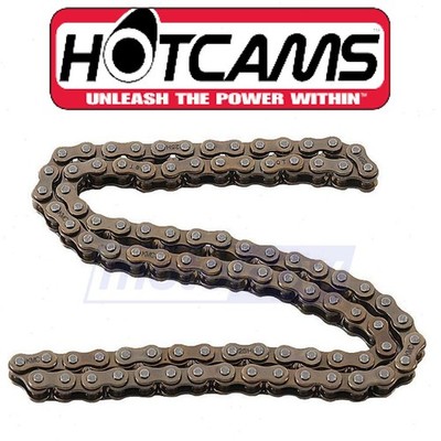 Hot Cams Cam Chain for 2000-2002 Polaris Magnum 500 4x4 - Engine Valve Train rv