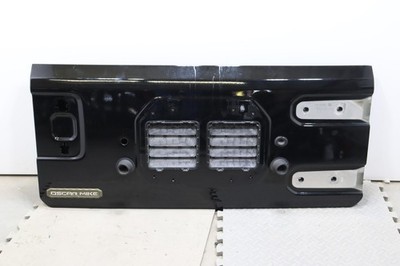2020 - 2026 JEEP WRANGLER REAR LOWER BACK DOOR TAILGATE SHELL OEM