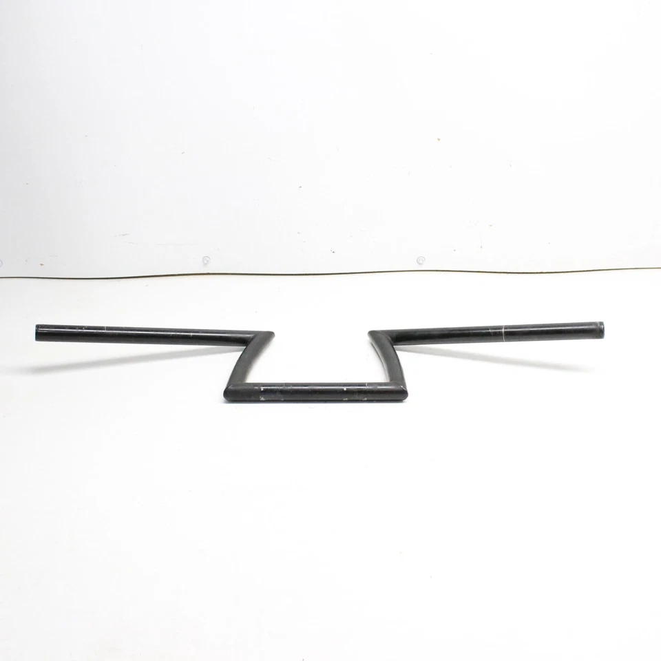 Manillar 87-97 Yamaha Virago 535 AFTERMARKET 2GV-26111-01-00 Foto 3 de 4