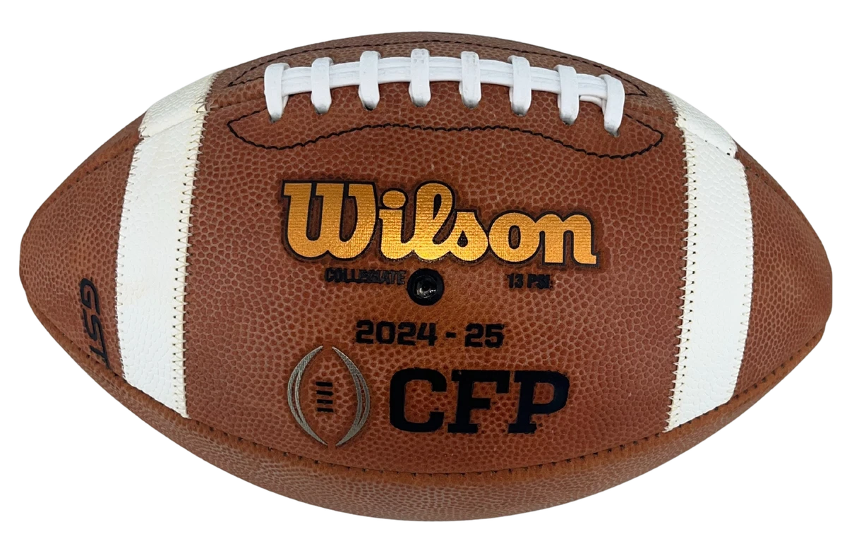 official ncaa football products for sale | eBay