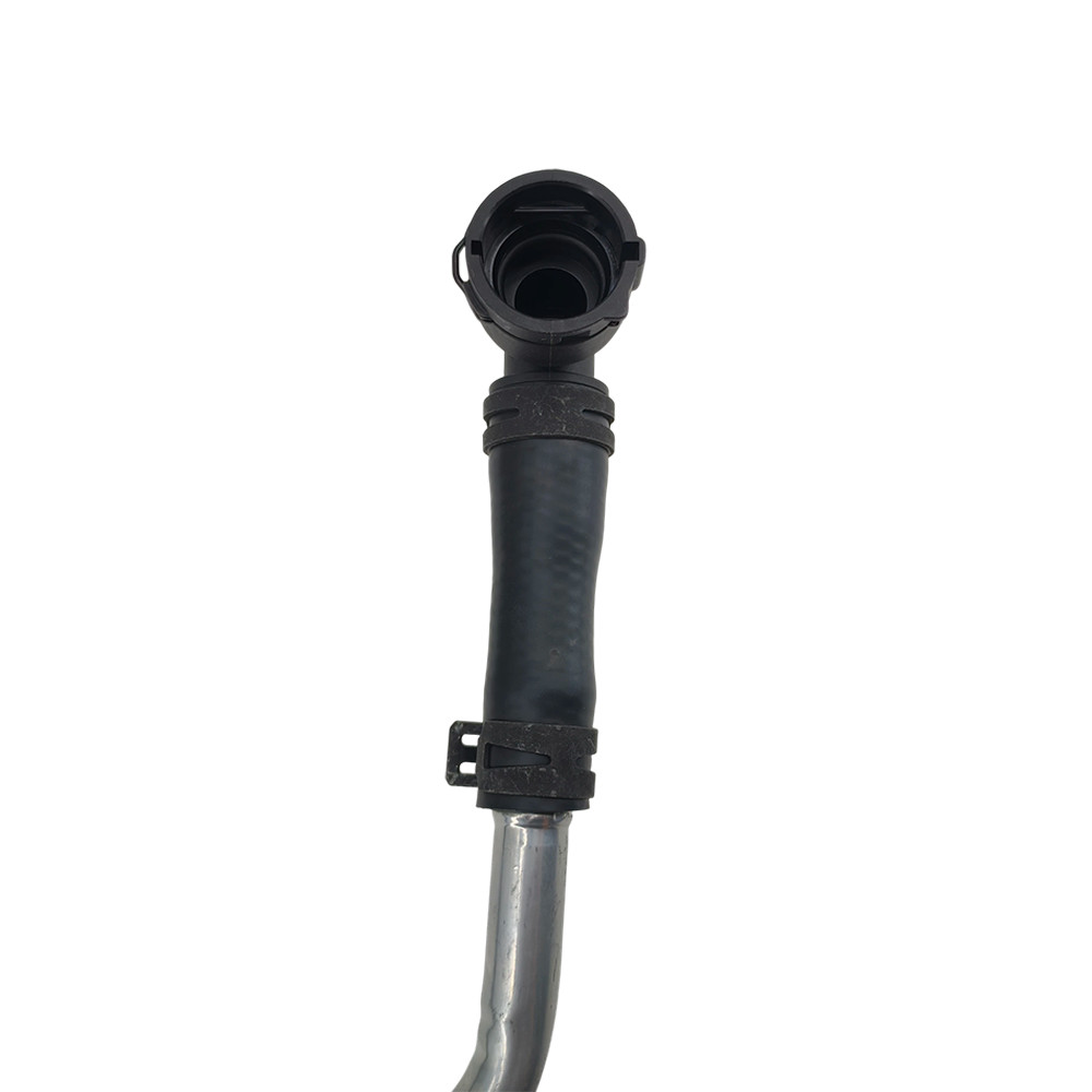 68280784AB Fits For Jeep Wrangler 2.0L-L4 2018 19 20 2021 HVAC Heater Hose Kit