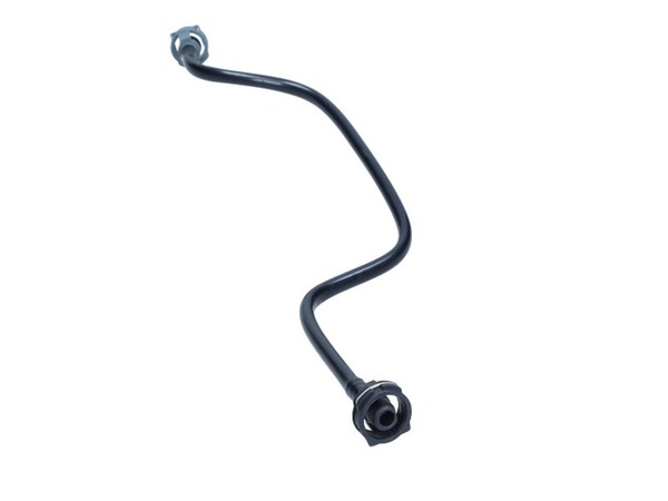 Heizungsschlauch Maxgear 18-1631 Kunststoff FüR Audi Q5 8RB Van Tdi Quattro-image