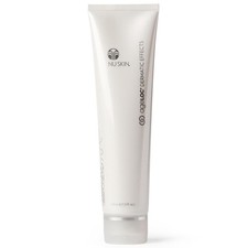 Nu Skin Nuskin ageLOC Dermatic Effects Firming Cream / New Free Shipping