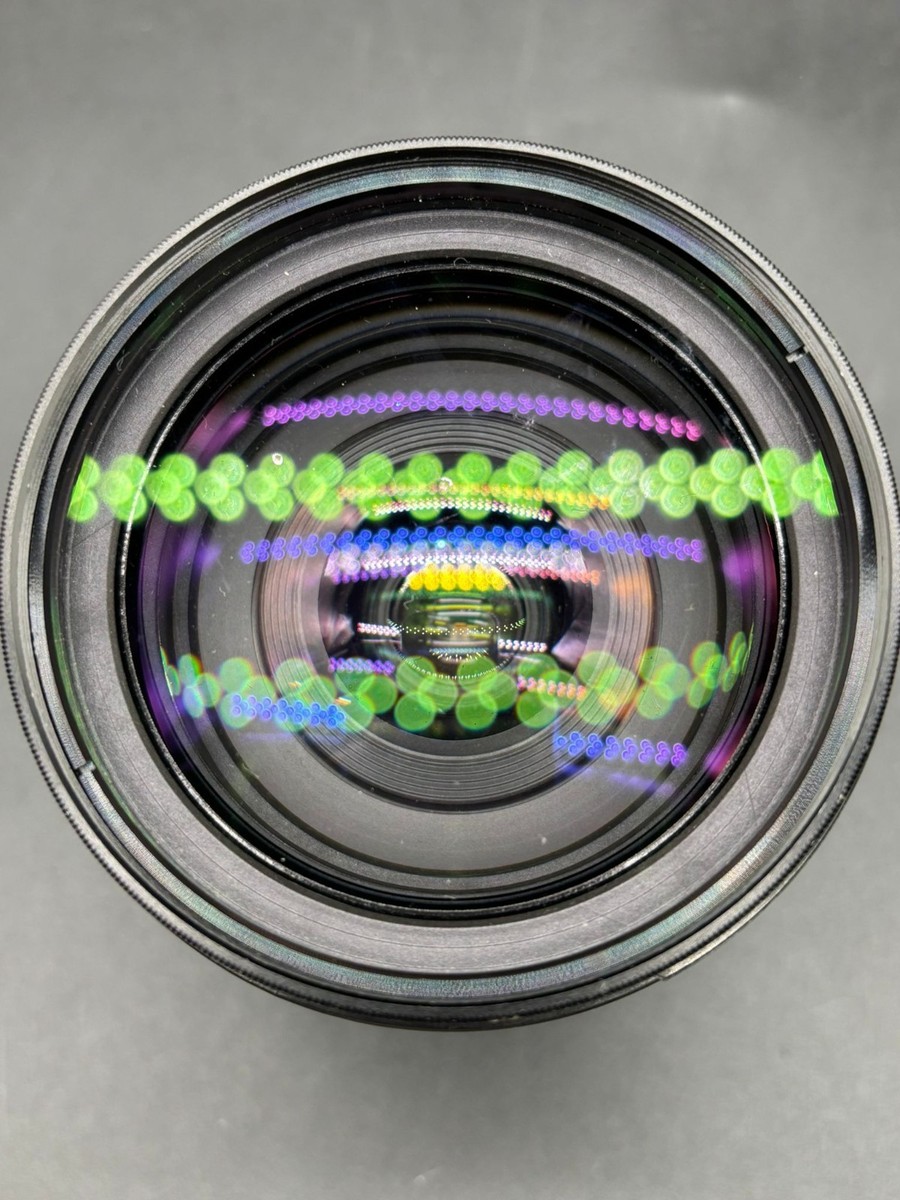 レンズ(ズーム) SIGMA ZOOM 24-70mm F2.8 EX DG MACRO Sigma zoom 24-70mm,1:2.8 EX DG Macro 82mm | eBay