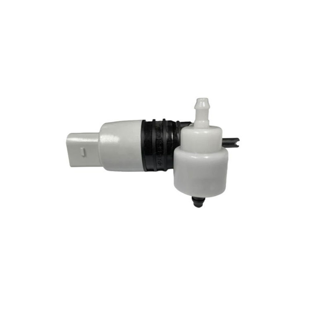 Windshield Washer Pump Replace For Mercedes-Benz W168 W169 S210 W210 A0998660200