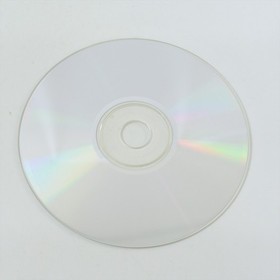 Sega Saturn OUT RUN P1C Outrun Spine * 6218 ss