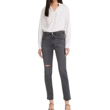 Levi's  Premium 501  SKINNY WOMEN'S JEANS